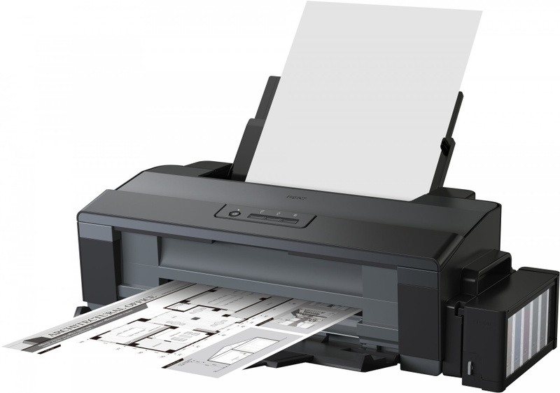 Epson l1300. Принтер струйный epson l1300. Epson l1800. Принтер epson l1300 a3+. Epson l1300 c11cd81402.