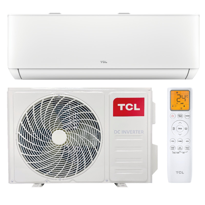 Tcl tac el07inv r. Tcl tac el07inv r