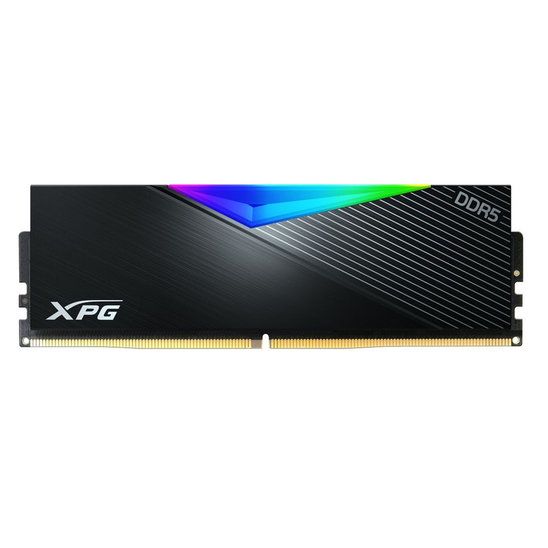 Adata xpg lancer rgb ddr5 6000. Adata xpg lancer rgb ddr5 6000