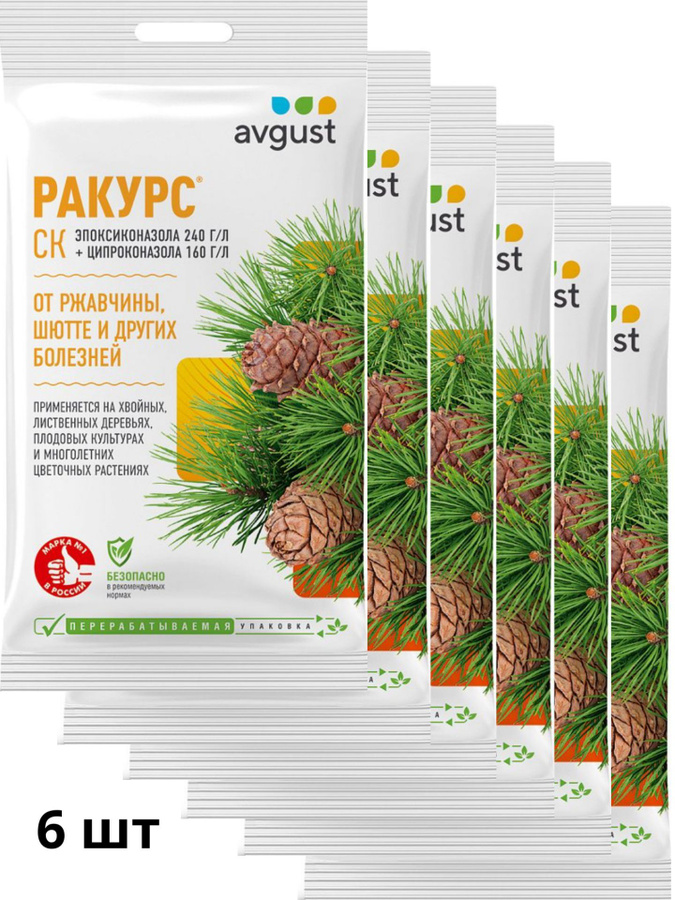 Как разводить ракурс для хвойных. Ракурс для хвойных. фундазол обработка сосны. ракурс для хвойных описание. ракурс для хвойных отзывы.