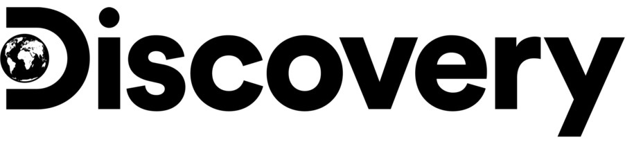 Discovery.com