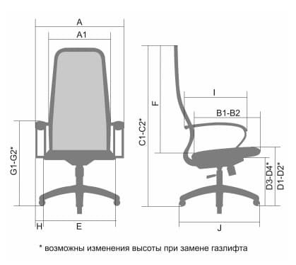 Текст при отключенной в браузере загрузке изображений