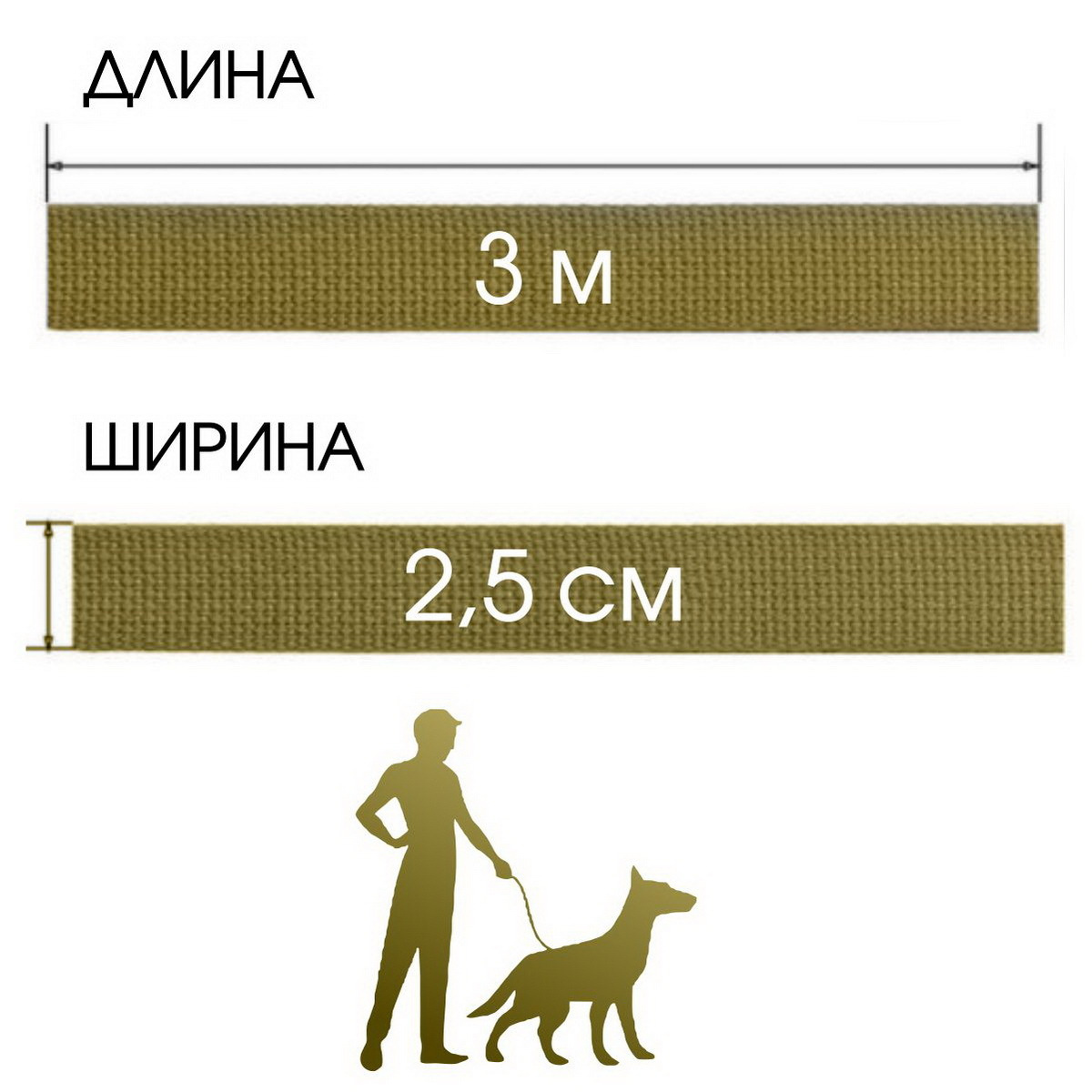 Текст при отключенной в браузере загрузке изображений