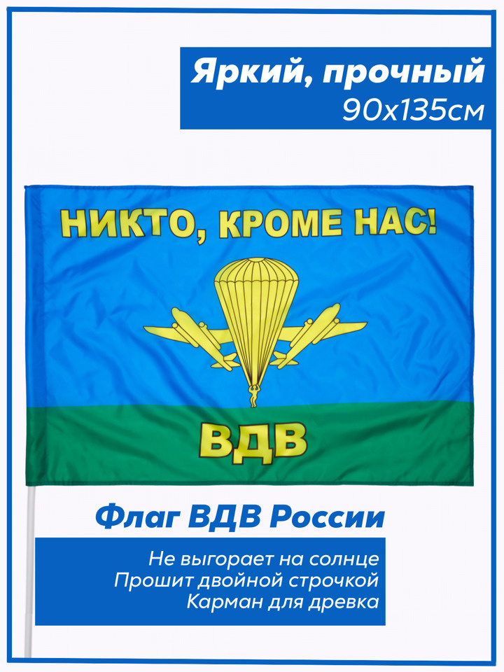 Текст при отключенной в браузере загрузке изображений