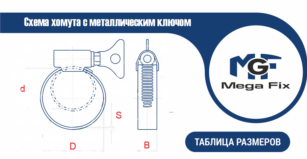 Текстовое описание изображения