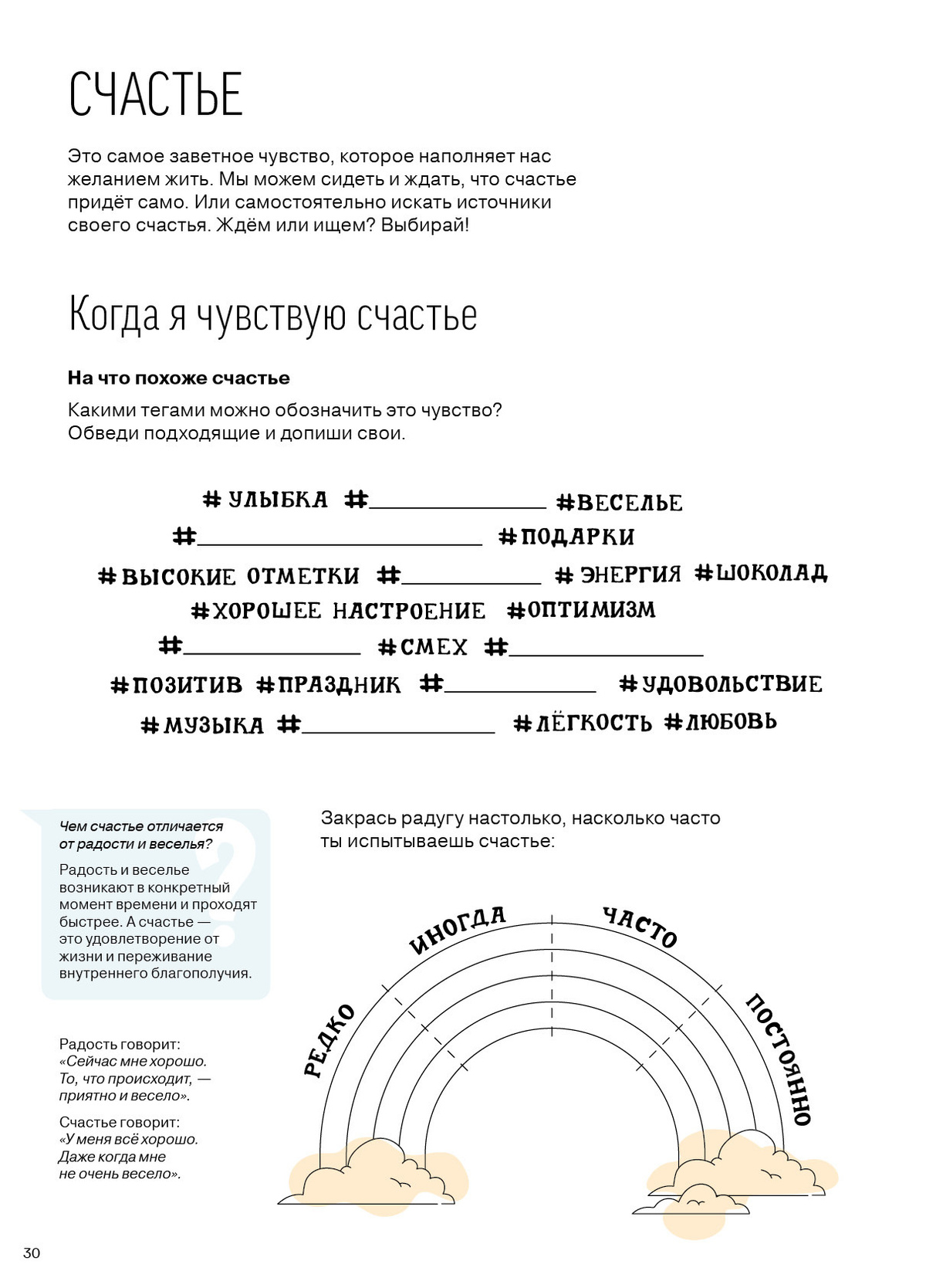 Текстовое описание изображения