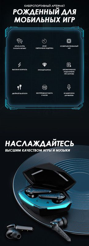 Текстовое описание изображения