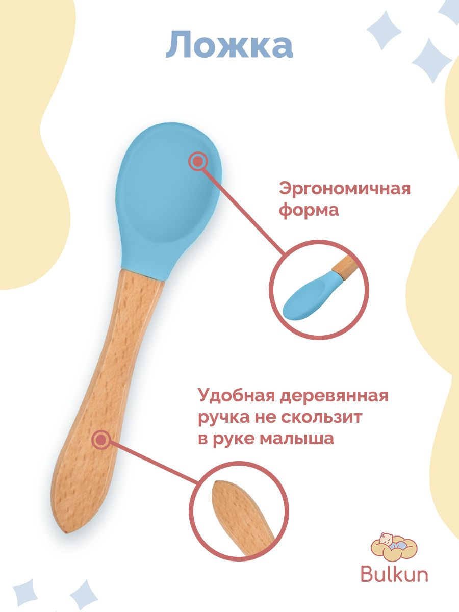 Текст при отключенной в браузере загрузке изображений