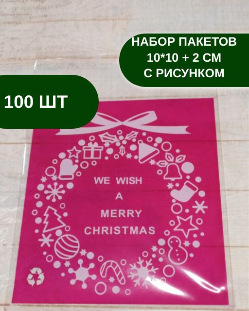 Текст при отключенной в браузере загрузке изображений