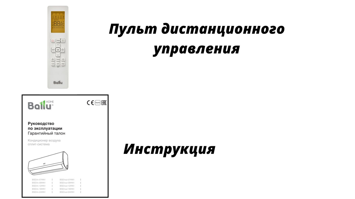 Текстовое описание изображения