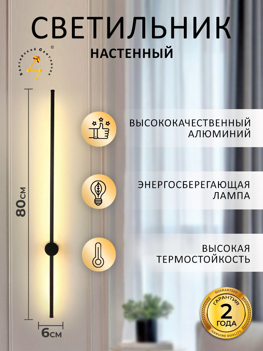 Текст при отключенной в браузере загрузке изображений