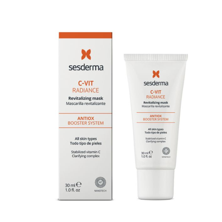 Sesderma