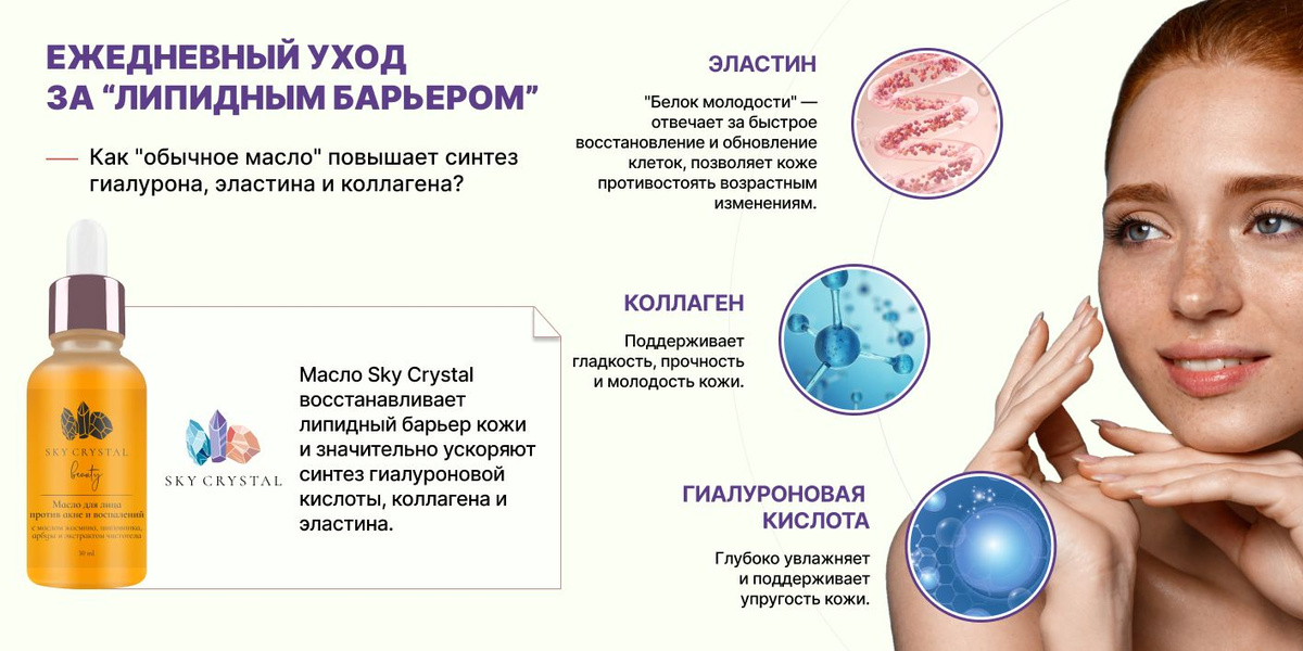 Текстовое описание изображения