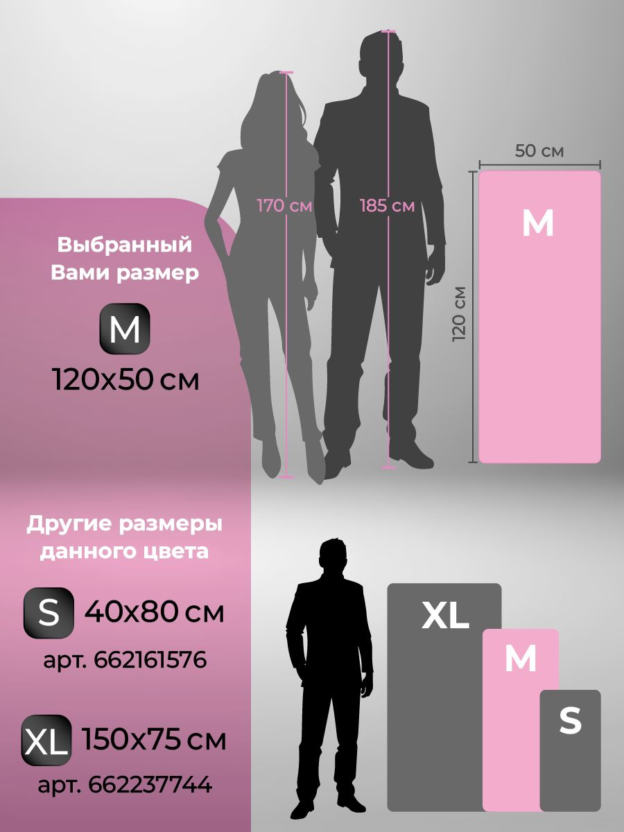 Текст при отключенной в браузере загрузке изображений