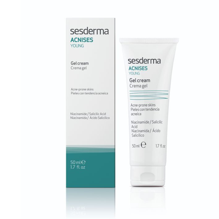 Sesderma