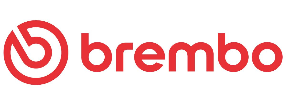 BREMBO - Итальянские тормозные механизмы высшего качества