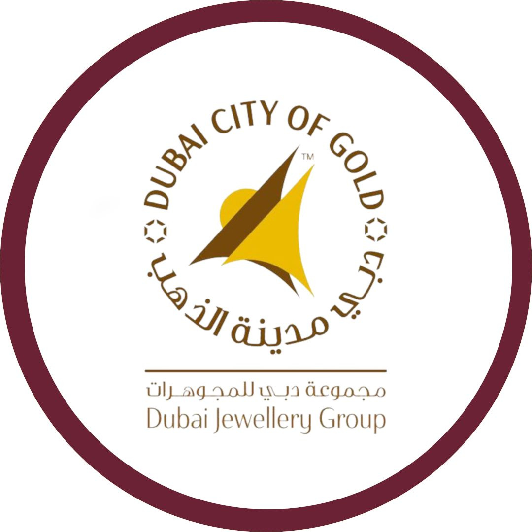 Dubai Jewellery Group