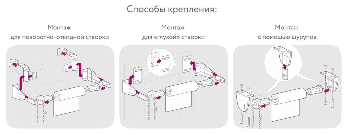 рулонные шторы blackout; шторы блэкаут рулонные; рольшторы блэкаут; занавески на магнитах; рулонные шторы для кухни4рулонные шторы для детской; ткань рулон; шторы от солнца на балкон; портьеры для гостиной блэкаут; рольшторы на окна;