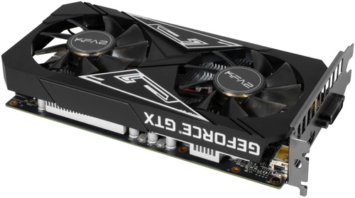 Gtx 1650 ex deals