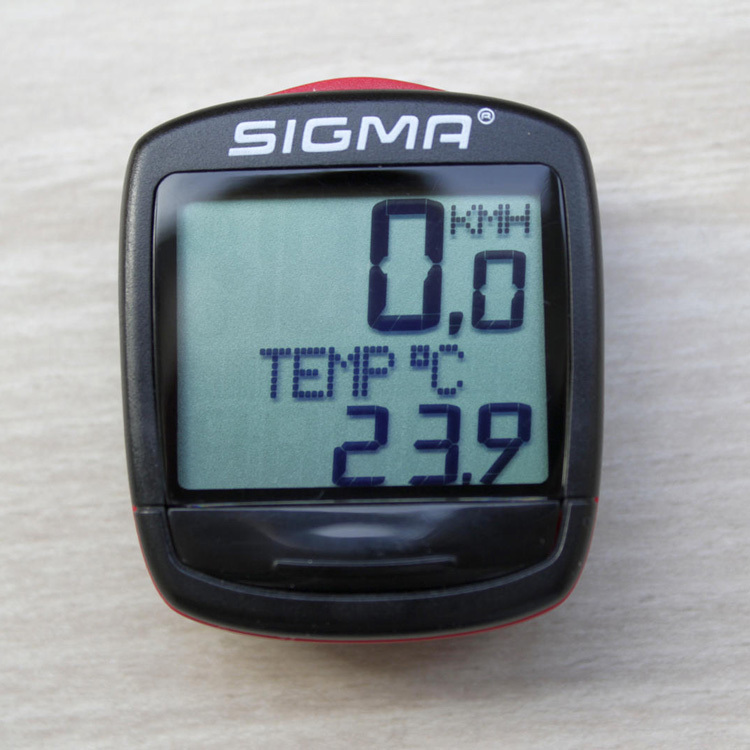 велокомпьютер sigma вс 1200+ baseline. Sigma sport bc 400. триммер al-ko 112924 bc 1200 e. анализатор maglumi 600. Bc 1200.