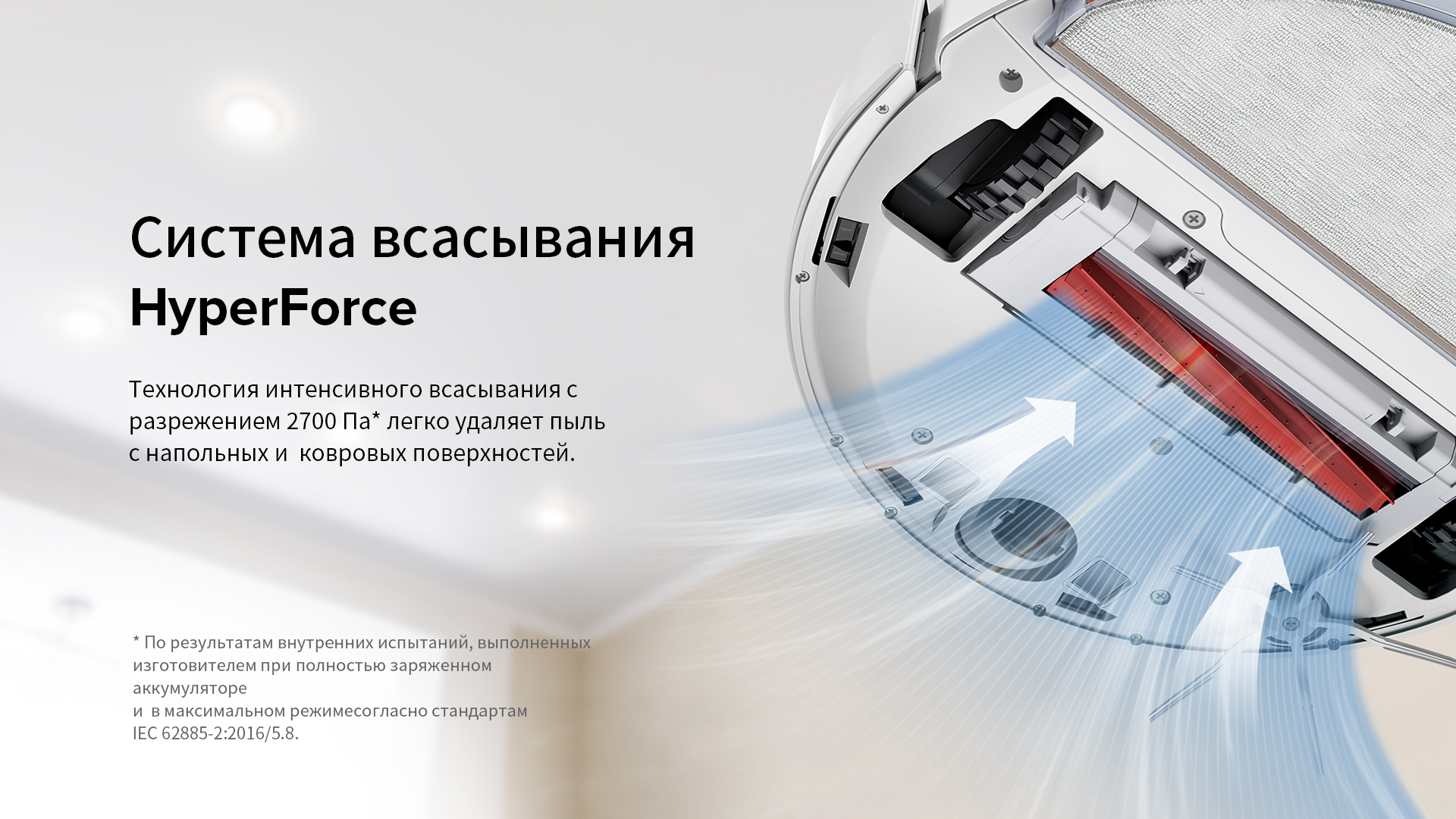 Текстовое описание изображения