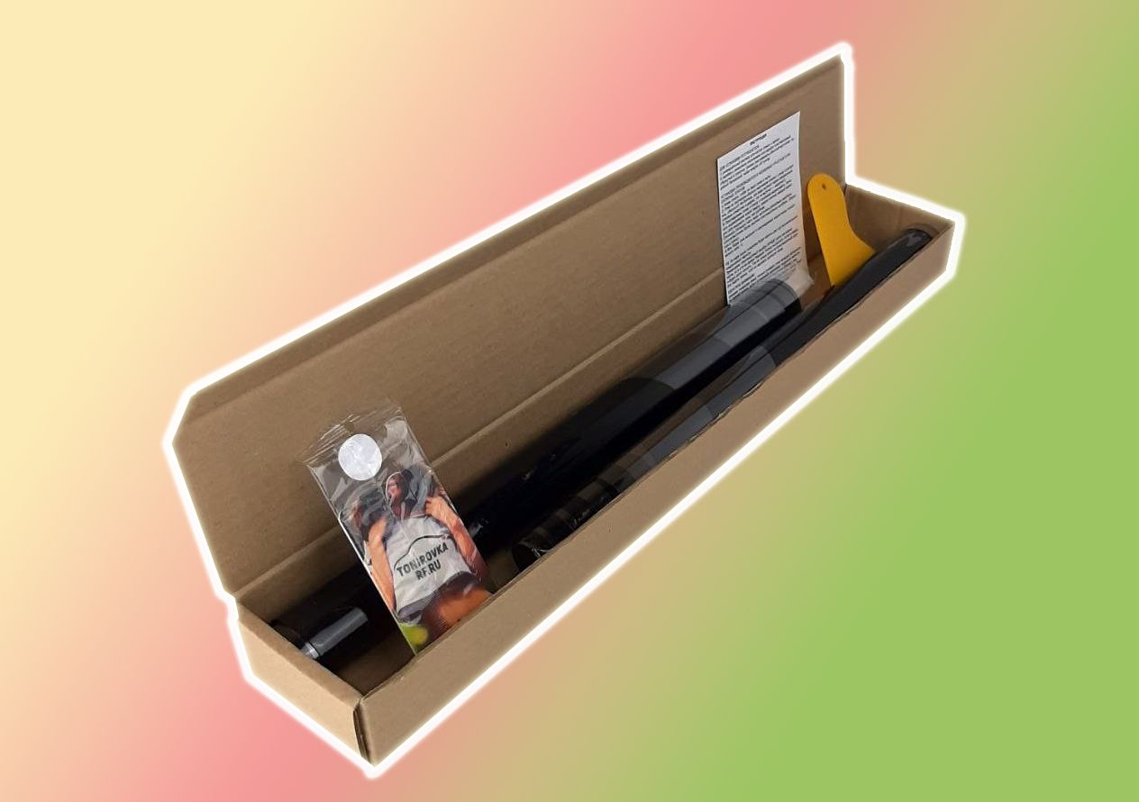 Тонировка съемная Карбон Всем, 50%, 100x100 см купить по выгодной цене ...