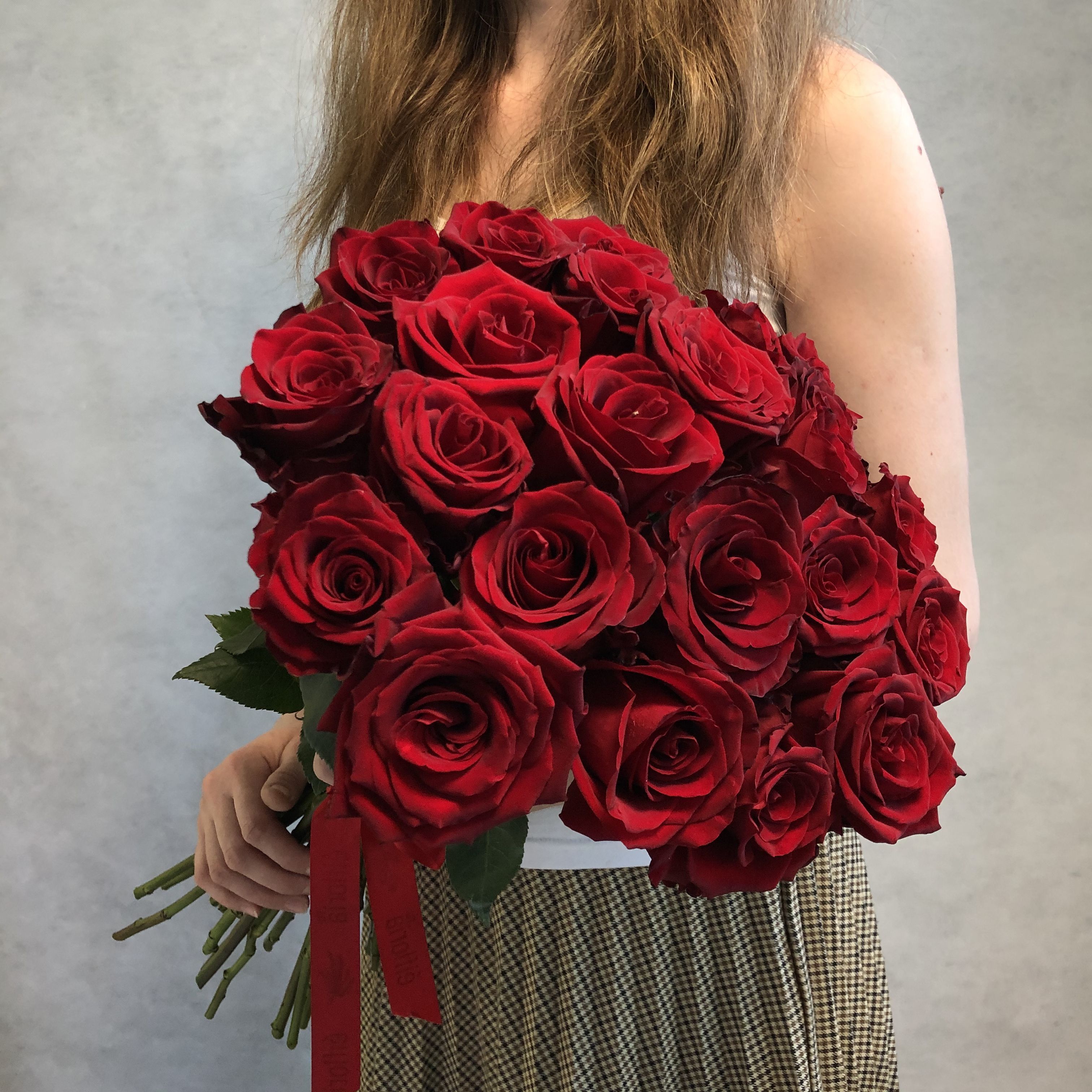 Темно бордовые розы: 20 лучших сортов с описанием и фото