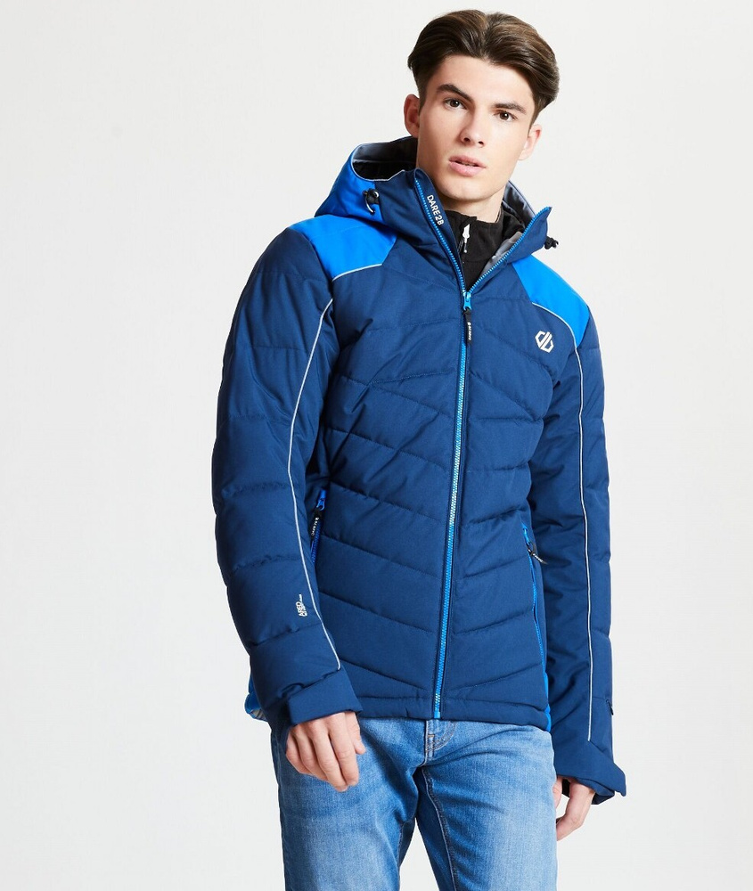 Dare 2b ared 20000 hot sale