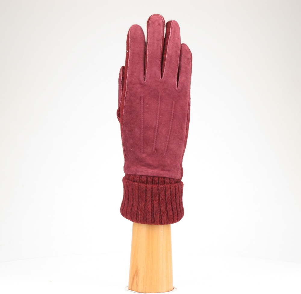 Перчатки Oni Gloves #1