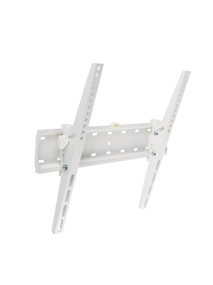 Настенный кронштейн iTECHmount PLB14 WHITE с функцией наклона #1