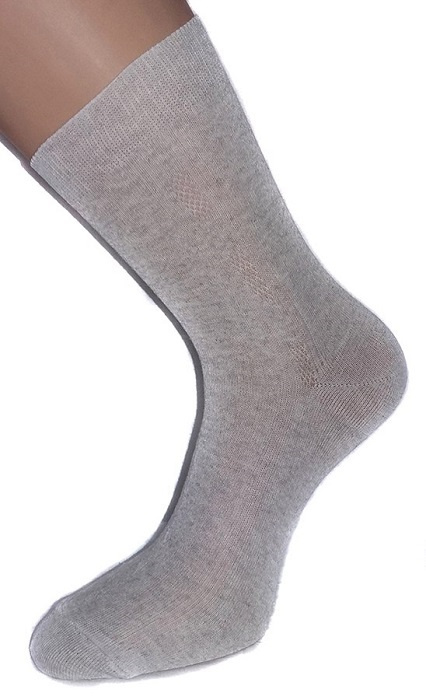 Комплект носков #1