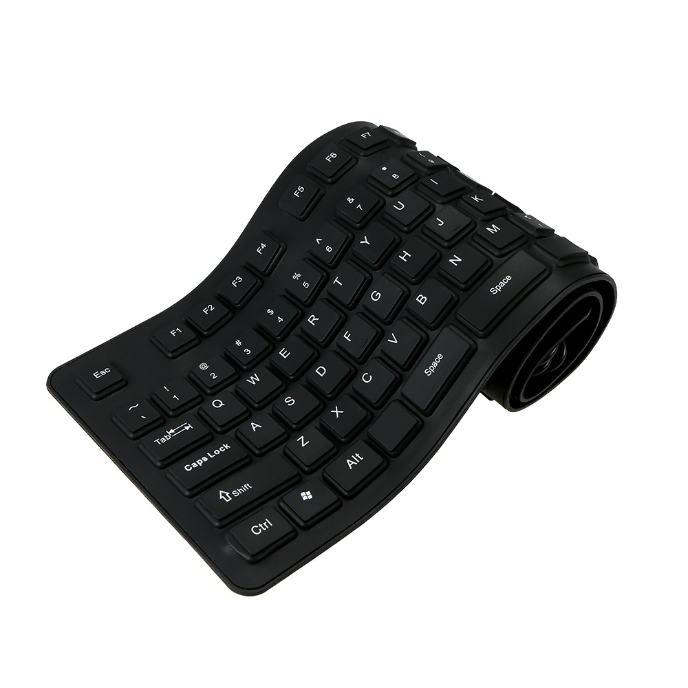 Клавиатура силиконовая LK-103. Клавиатура силиконовая flexible Keyboard. Гибкая юсб клавиатура. Клавиатура flexible Keyboard гибкая.