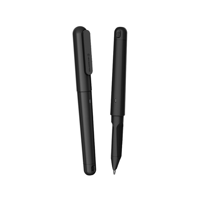 Neolab. Умная ручка Neo SmartPen Dimo Black (Черный). Товар уцененный #1