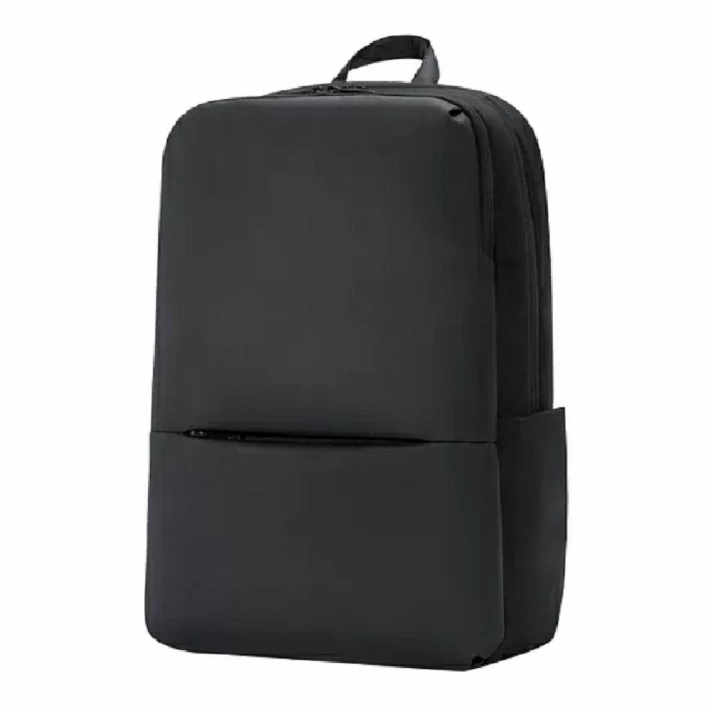 Рюкзак Xiaomi Classic Business Backpack 2, черный. Товар уцененный #1