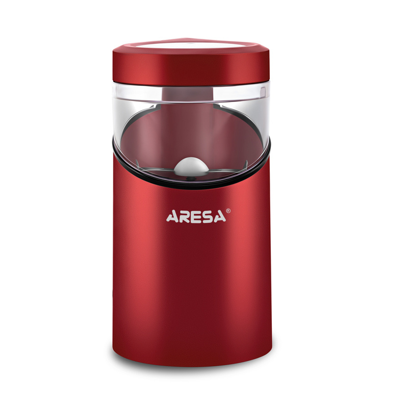 ARESA Кофемолка AR-3606 180 Вт, объем 50 г #1
