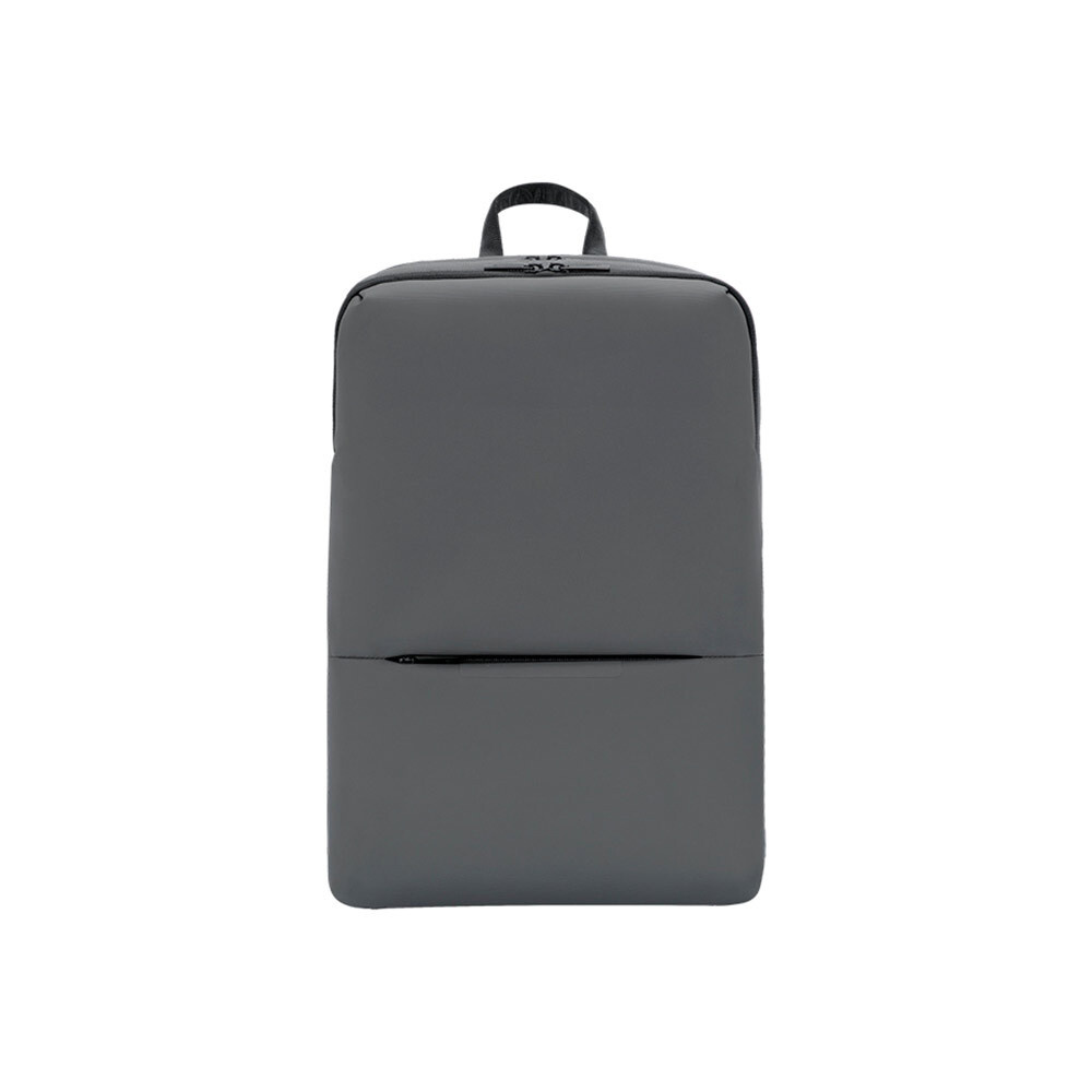 Xiaomi Рюкзак Business Backpack 2 Grey #1