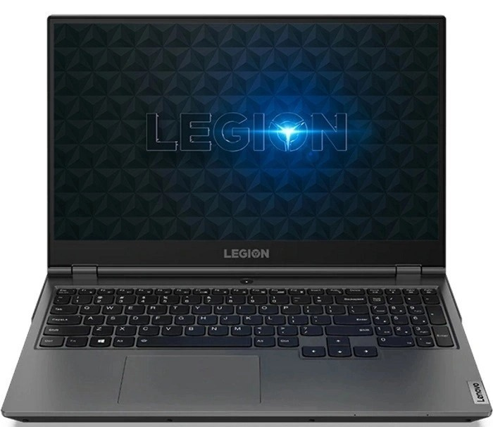 Lenovo Legion 5P 15ARH05H Ноутбук 15.6", AMD Ryzen 7 4800H, RAM 16 ГБ, SSD 1000 ГБ, NVIDIA GeForce RTX #1