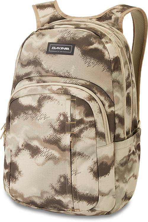 Dakine Рюкзак Campus Premium 28L
 #1