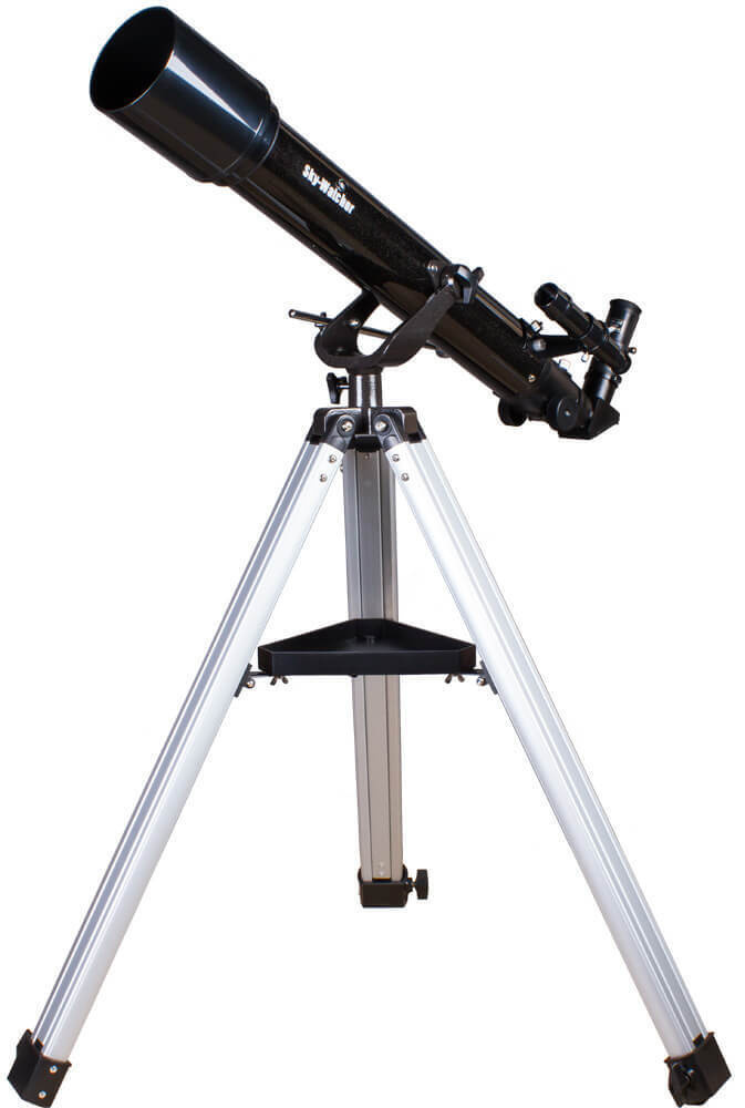 Телескоп Sky-Watcher BK 707AZ2 #1