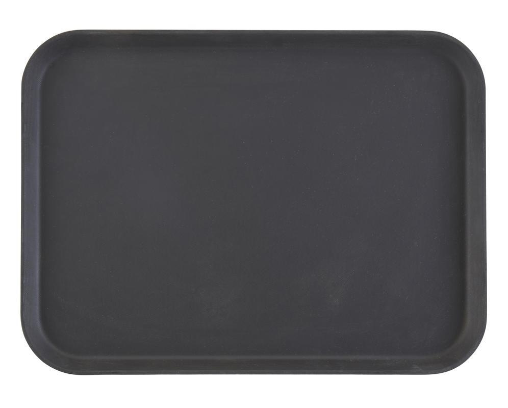 Поднос CAMBRO стеклопластик 380х515мм 110 1520CT #1