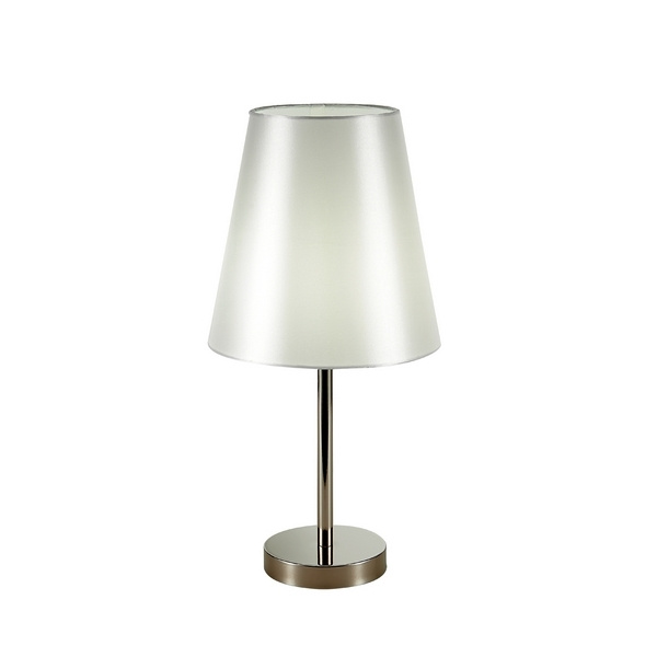 Интерьерная настольная лампа Bellino SLE105904-01 #1