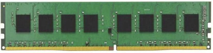 Kingston Оперативная память ValueRAM DDR4 2666 МГц 1x32 ГБ (KVR26N19D8/32) #1