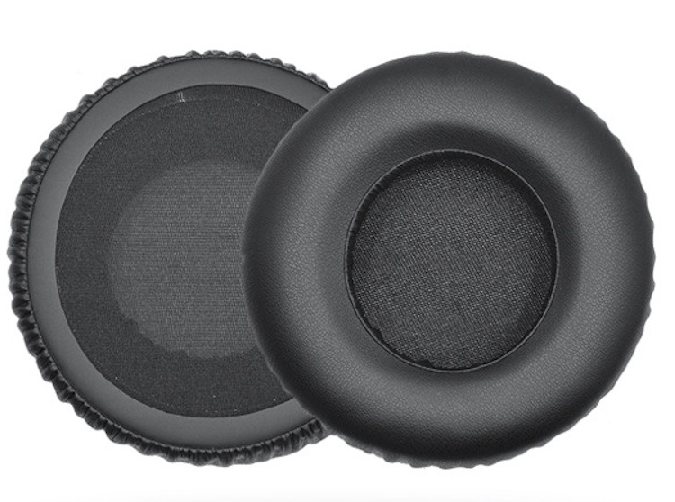 Akg subwoofer hotsell