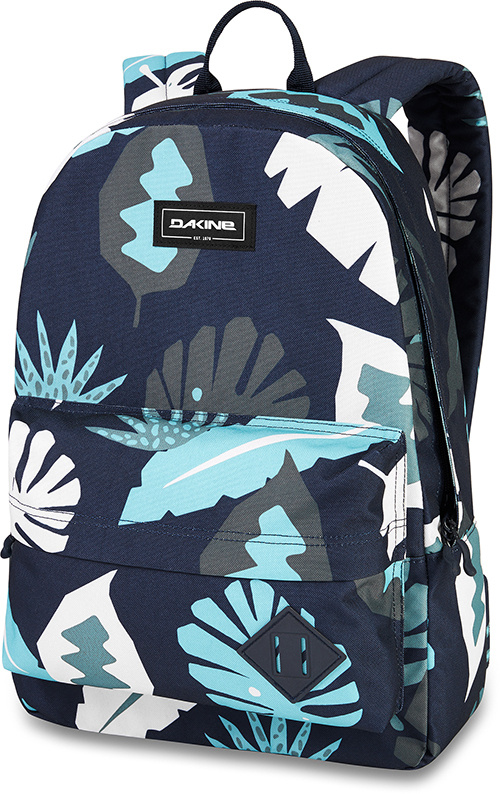 Dakine Рюкзак 365 Pack 21L Abstract Palm
 #1