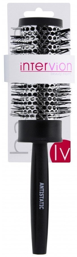 Inter-Vion, Щетка для волос 43 мм  #1