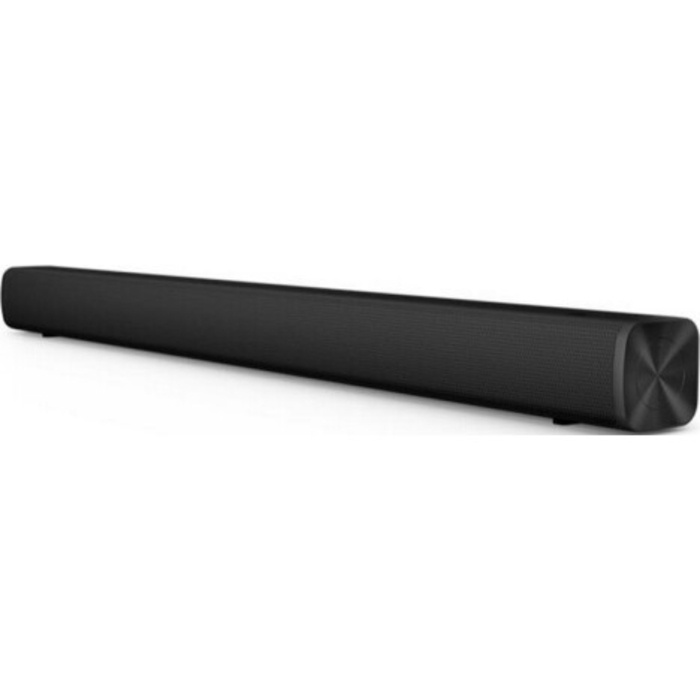 Саундбар Xiaomi TV Soundbar MDZ-34-DA. Товар уцененный #1