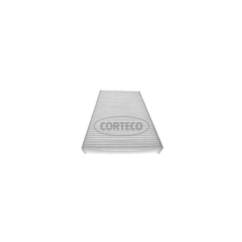 CORTECO Фильтр салонный арт. 21652548 #1