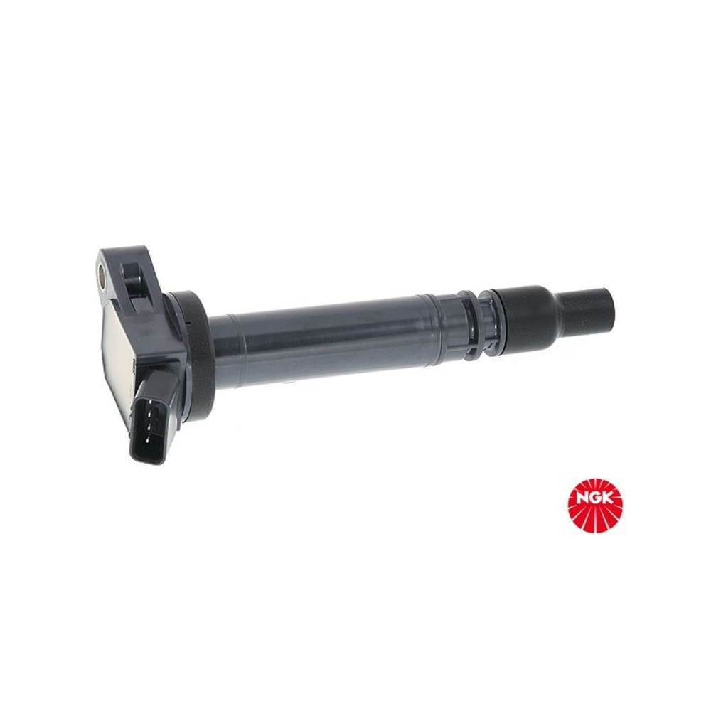 Катушка зажигания NGK 48269 - NGK арт. 48269 - купить по выгодной цене ...