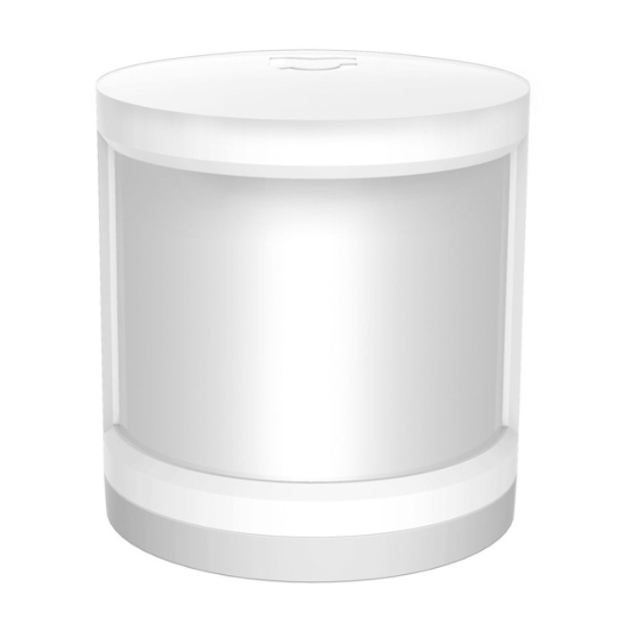 Датчик движения XIAOMI Mi Motion Sensor RTCGQ01LM (YTC4041GL) белый #1