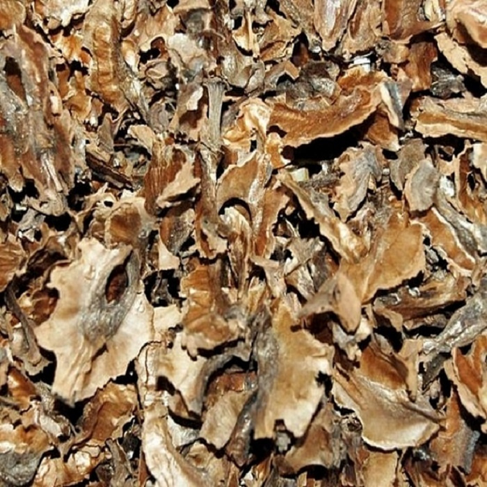 Перегородки грецкого ореха, 300 гр - купить с доставкой по выгодным ...